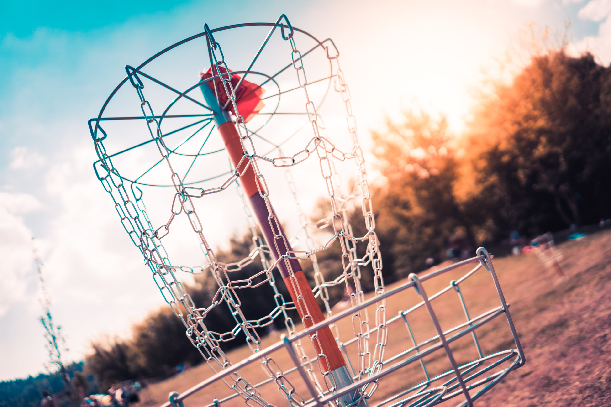 frisbeegolf-visitvirolahti