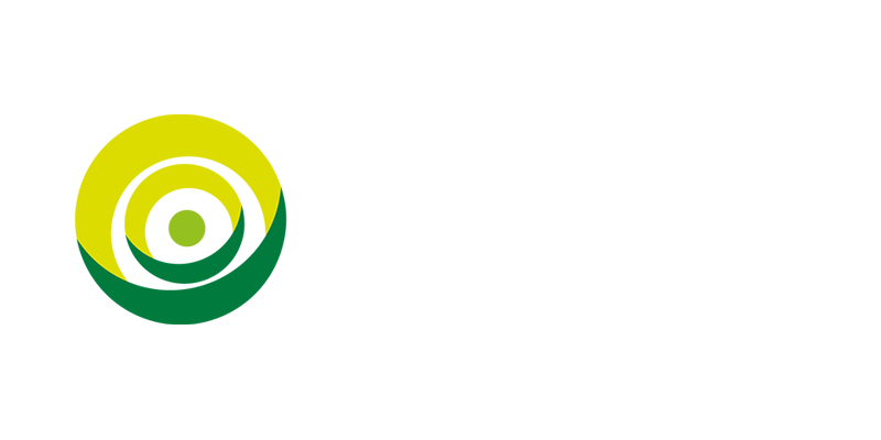 Virolahti logo
